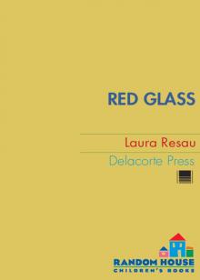 Red Glass Read online