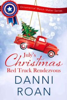 Red Truck Rendezvous Read online