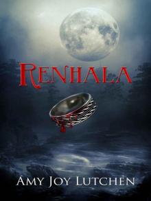 Renhala Read online