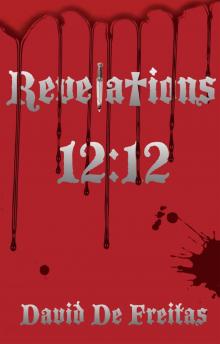 Revelations 12_12 Read online