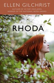 Rhoda Read online