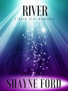 River Read online