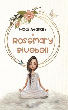 Rosemary Bluebell Read online