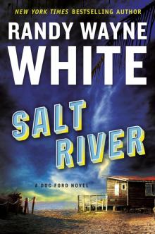 Salt River Read online