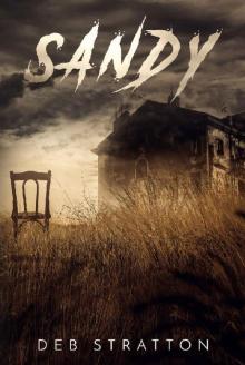 Sandy Read online