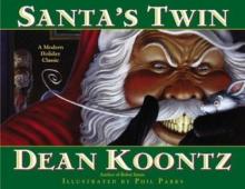 Santa's Twin Read online