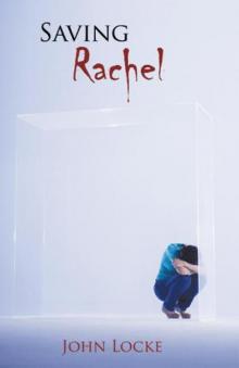 Saving Rachel Read online
