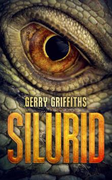 Silurid