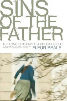 Sins of the Father Read online