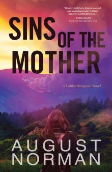 Sins of the Mother Read online