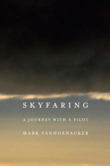 Skyfaring: A Journey With a Pilot Read online