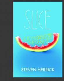 Slice Read online