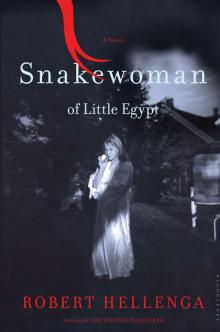Snakewoman of Little Egypt Read online