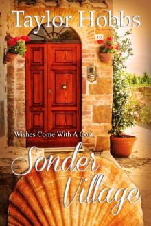 Sonder Village Read online