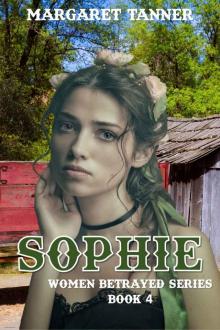 Sophie Read online