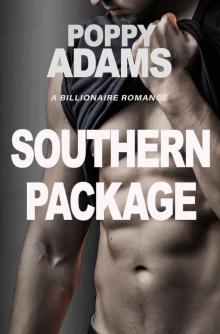 Southern Package Read online