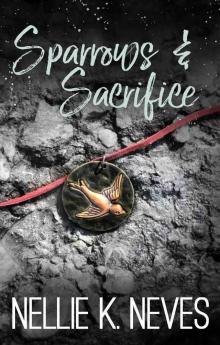 Sparrows & Sacrifice Read online