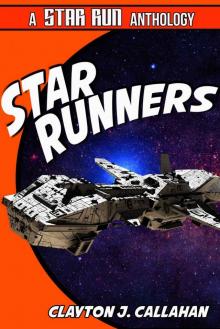 Star Runners