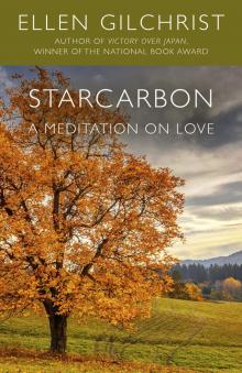Starcarbon Read online
