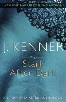 Stark After Dark Read online