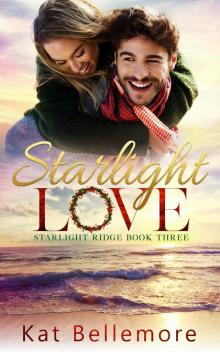 Starlight Love Read online