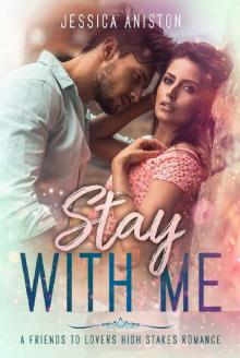 Stay With Me 2 Read online