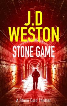 Stone Game Read online