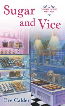 Sugar and Vice Read online