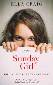 Sunday Girl Read online