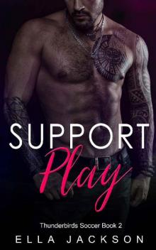 Support Play Read online
