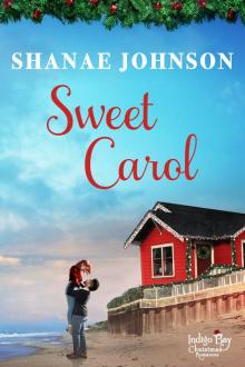 Sweet Carol Read online
