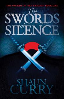 Swords of Silence Read online