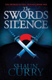 Swords of Silence