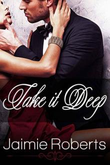 Take it Deep (Take 2) Read online