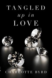 Tangled up in Love Read online