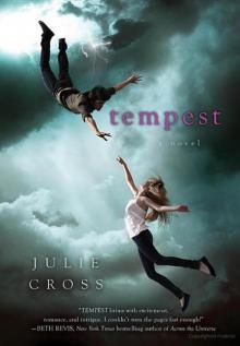 Tempest Read online