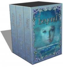 The Afterlife Series Box Set Read online