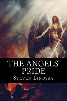 The Angels' Pride Read online
