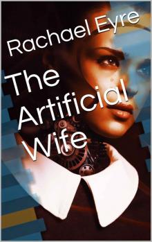 The Artificial Wife