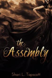 The Assembly Read online