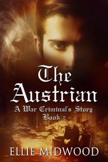 The Austrian: Book Two Read online