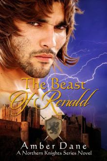 The Beast of Renald (The Northern Knights)