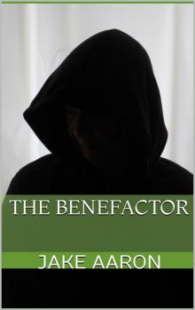 The Benefactor Read online