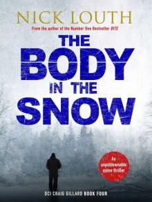 The Body in the Snow