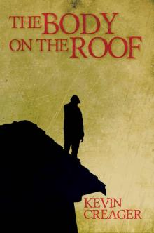 The Body on the Roof