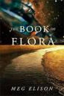 The Book of Flora Read online