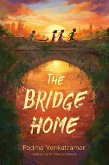 The Bridge Home Read online