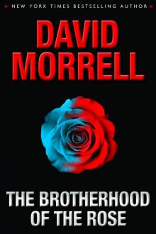 The Brotherhood of the Rose Read online