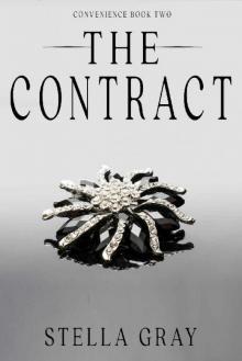 The Contract (Convenience Book 2) Read online