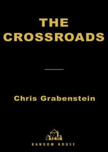 The Crossroads Read online